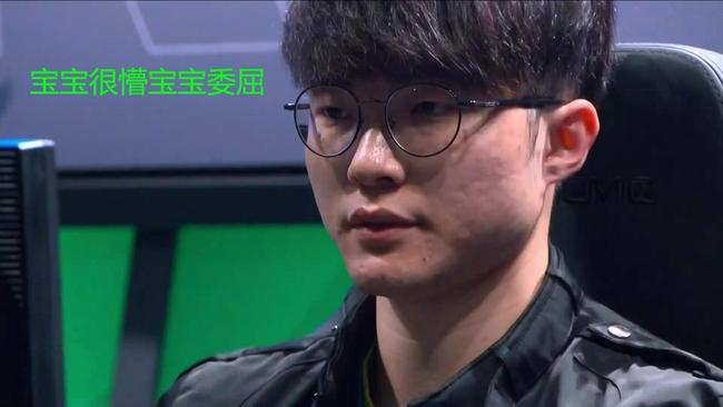 對青年才俊 對青年才俊