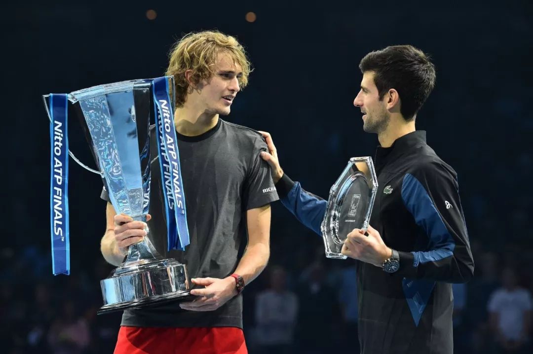 团队凝聚力 团队凝聚力