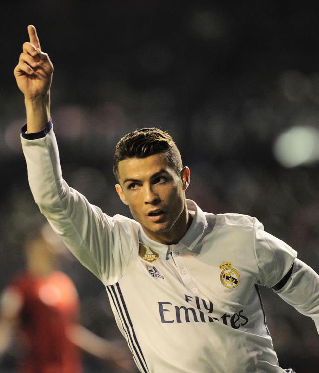 改变快船的 改变快船的