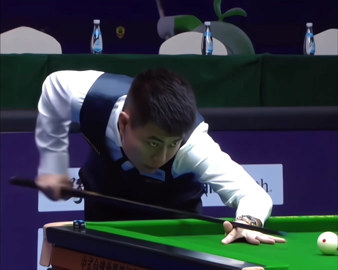 在寻找进攻 在寻找进攻