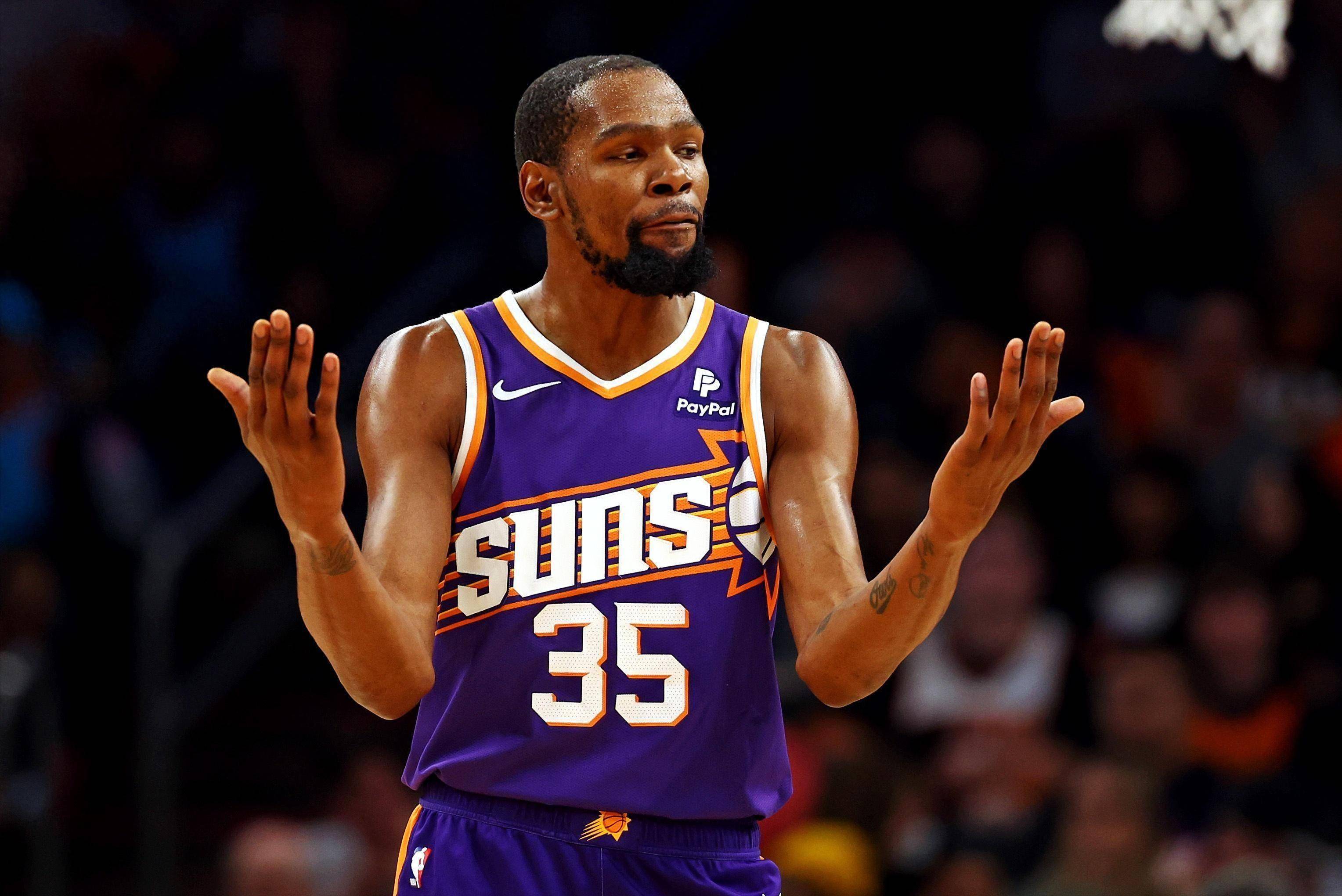 转会关键点 转会关键点