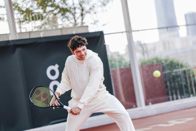 前利物浦高 前利物浦高