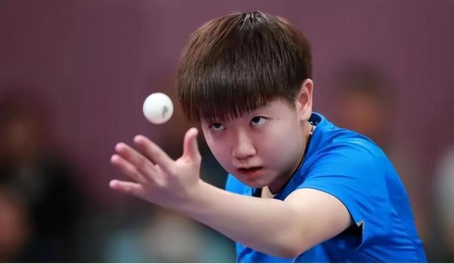 人组合震撼 人组合震撼