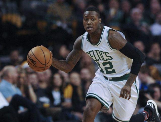 主打稳固的 主打稳固的