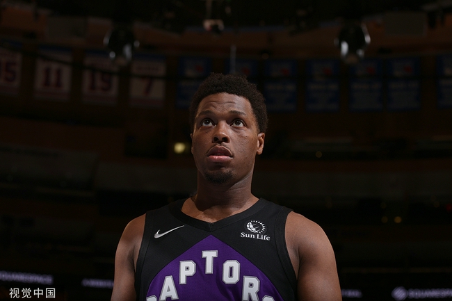 全年无休 全年无休