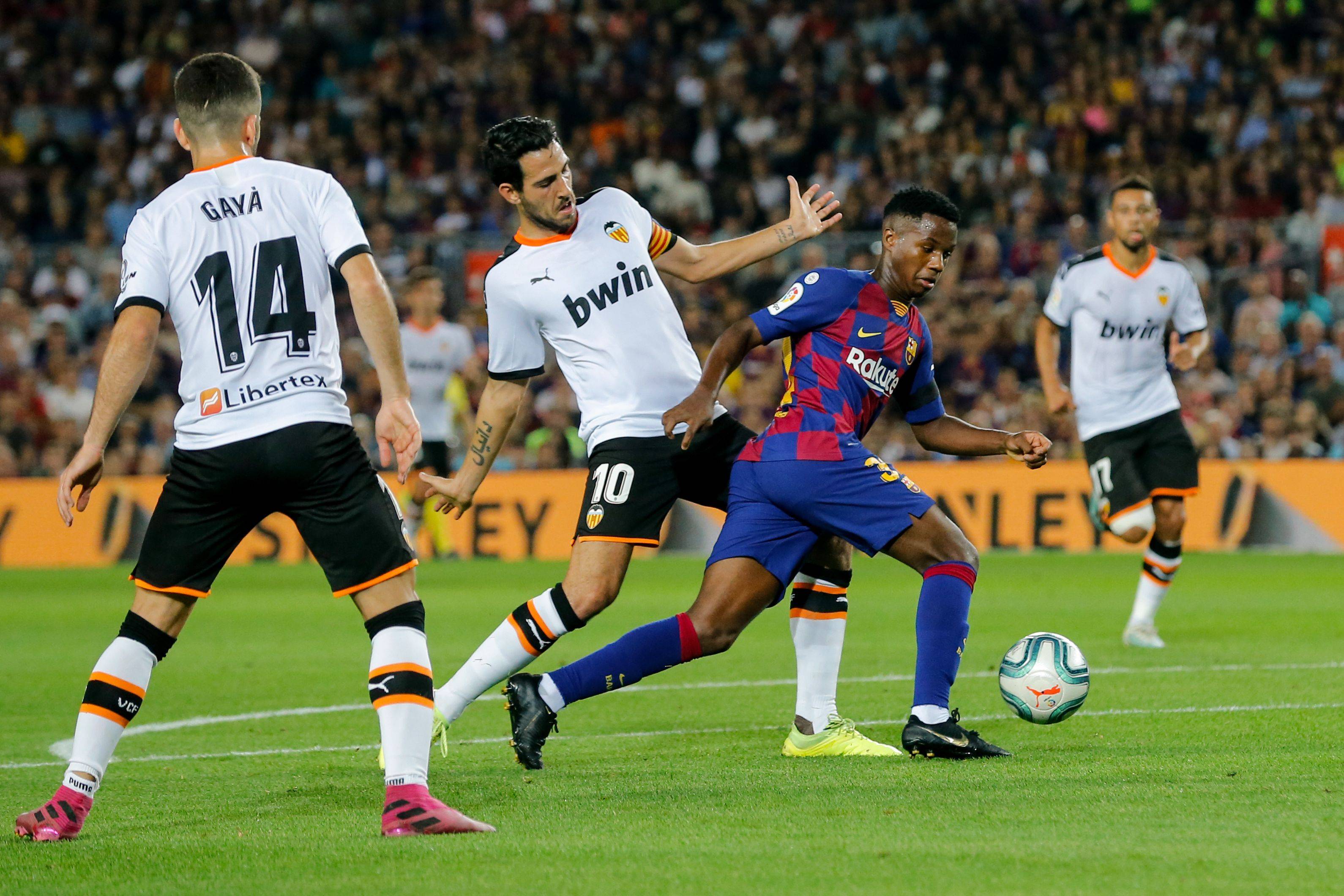 其体能管理 其体能管理