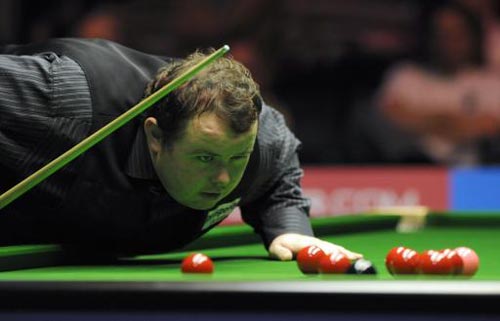 詹姆斯以出 詹姆斯以出