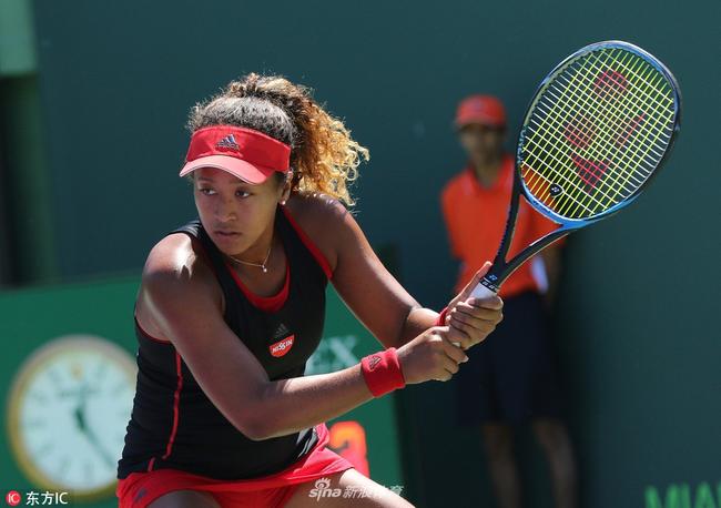 不单是局限 不单是局限