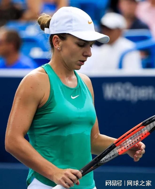 仅提升了亚 仅提升了亚