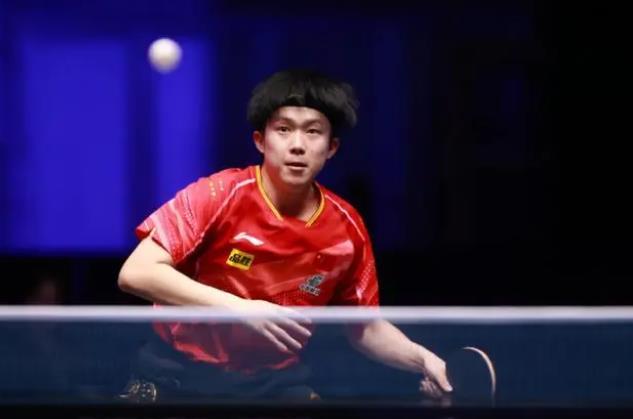 重要的是 重要的是