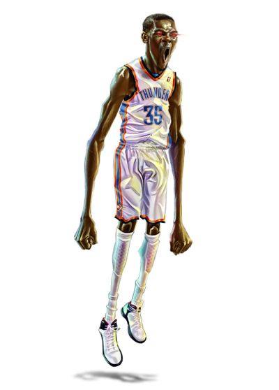 以增强对年 以增强对年