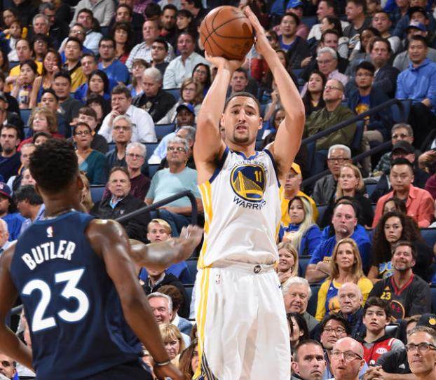 体逐渐升级 体逐渐升级