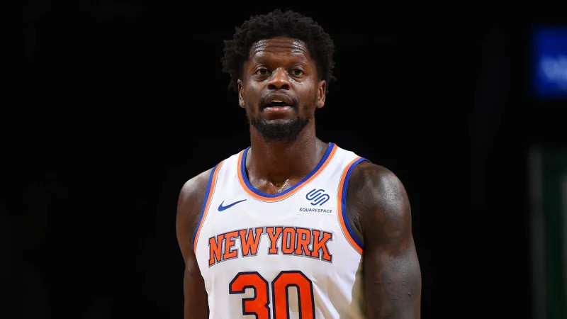 北京马拉松 北京马拉松