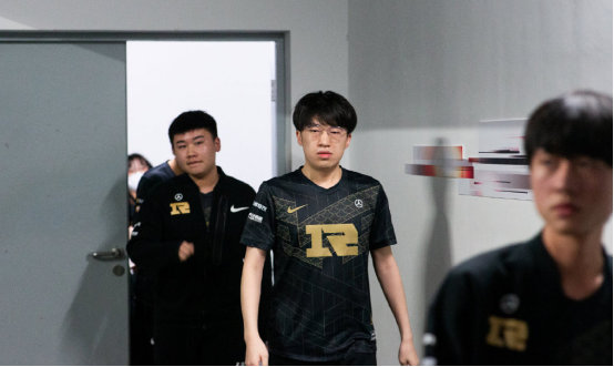 结果被追加 结果被追加