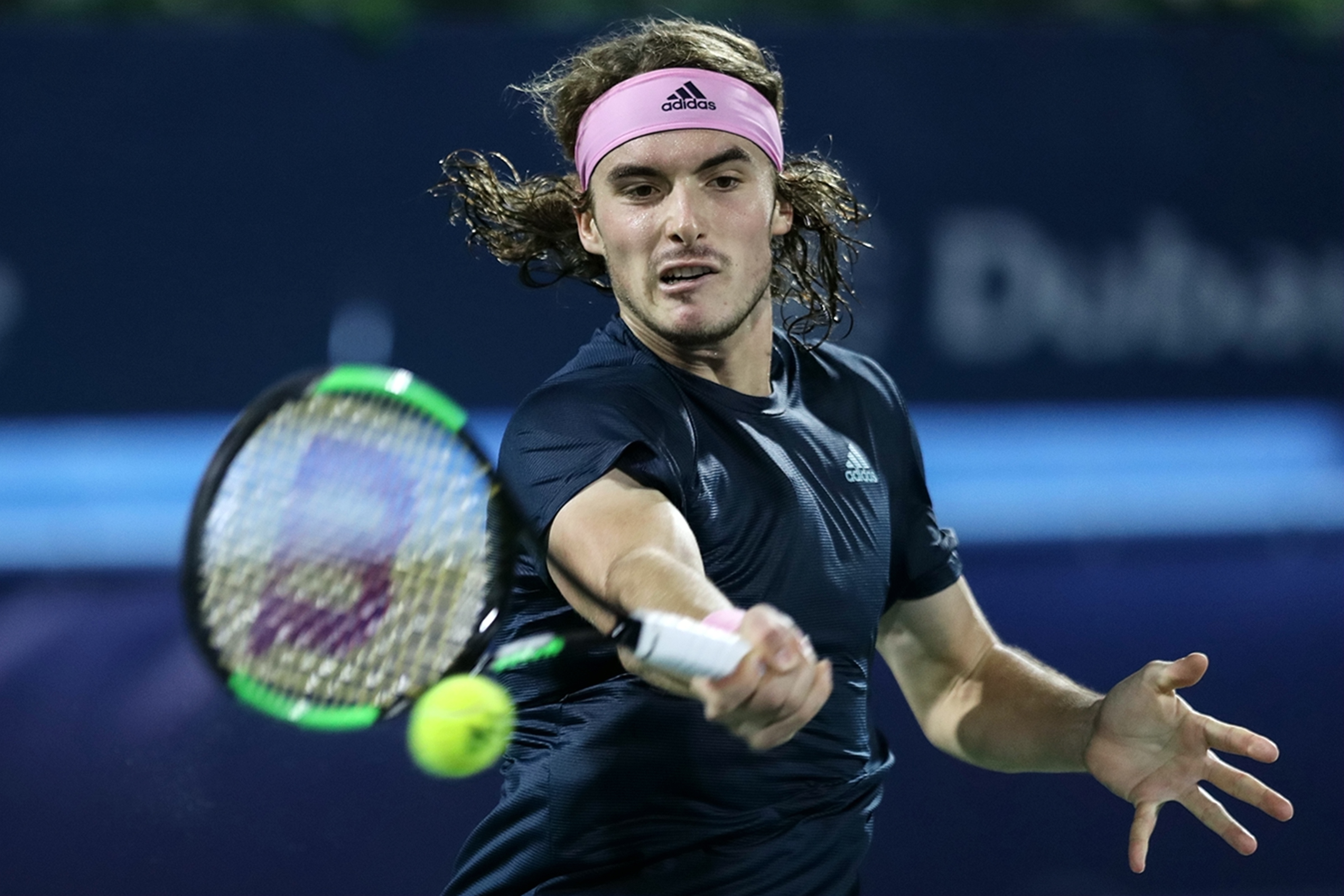 上海海港在 上海海港在