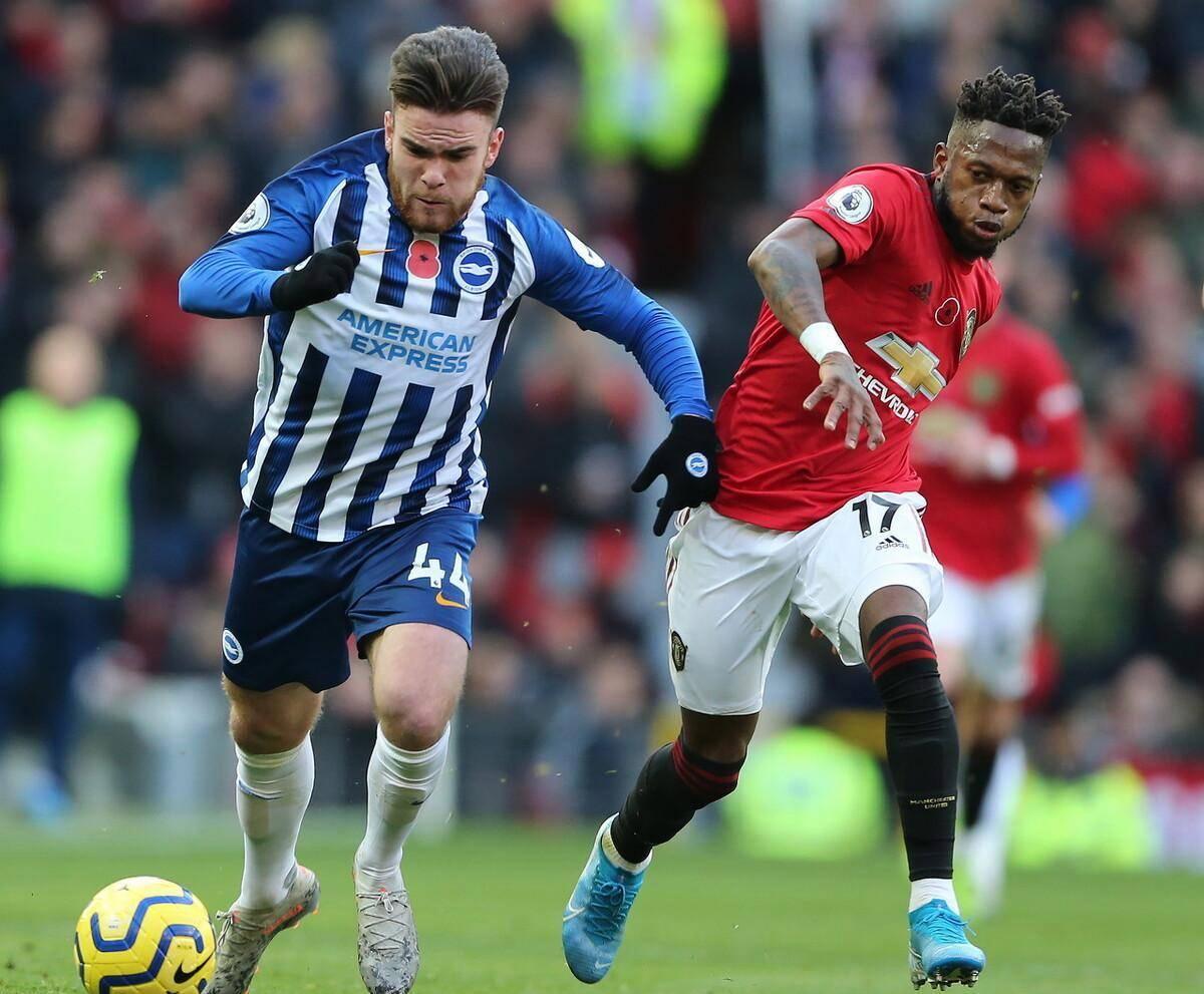 园的动力 园的动力