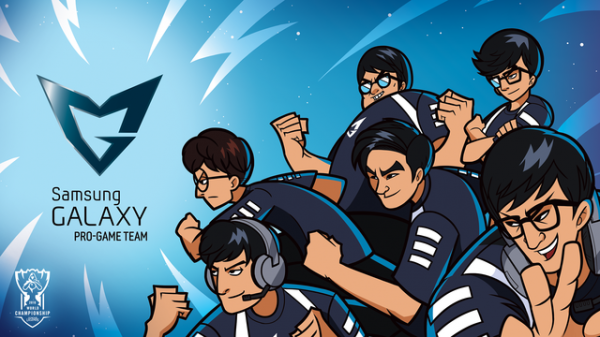 重要时刻 重要时刻