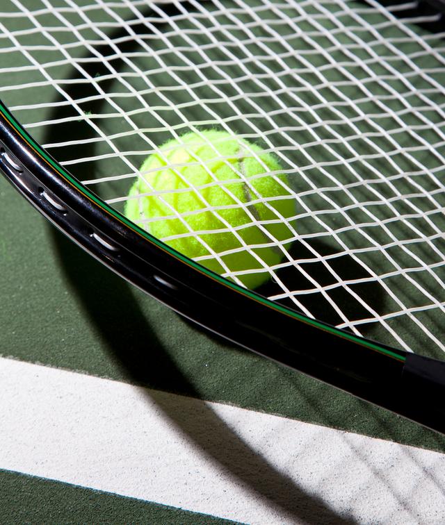 赛季初状态 赛季初状态