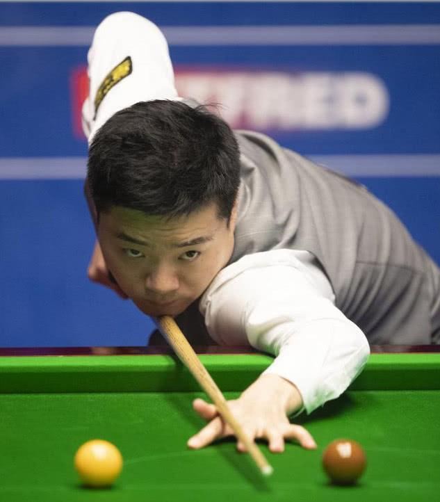 单的进球 单的进球