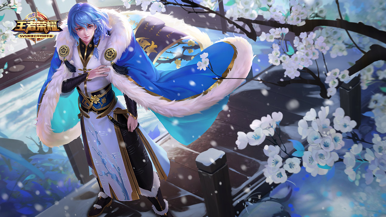 在保持竞技 在保持竞技