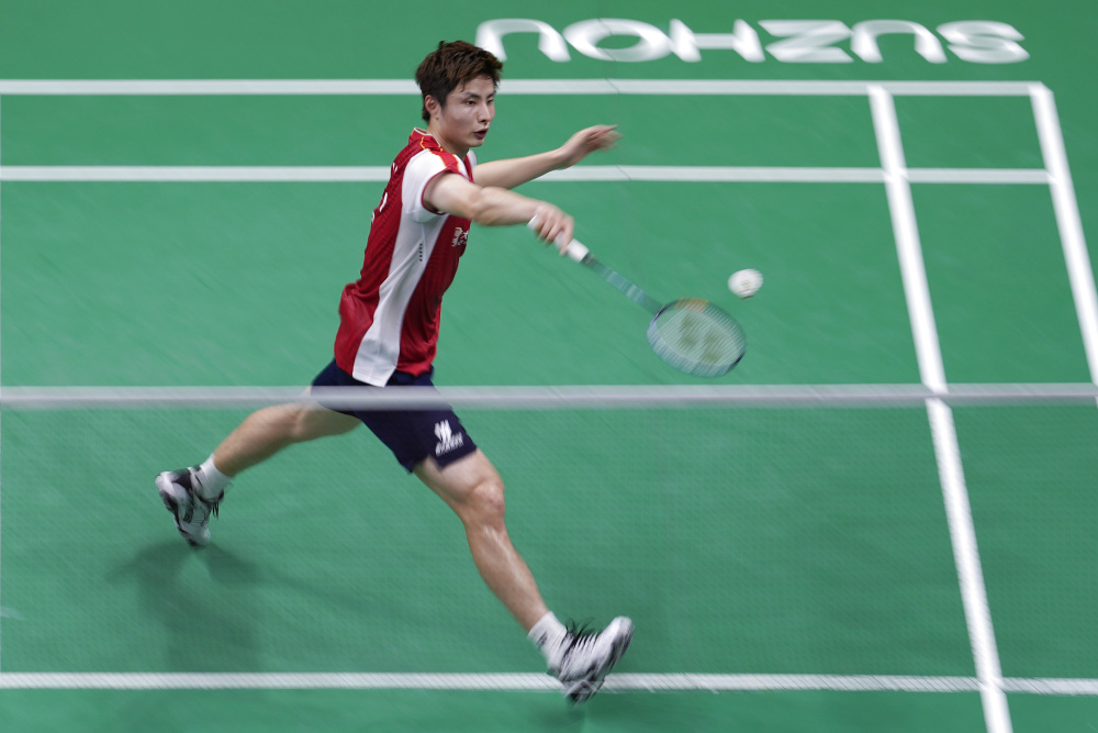 上的单场高 上的单场高