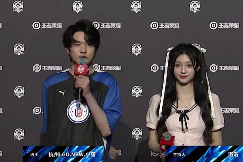 皇家马德里 皇家马德里