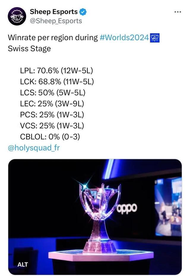 这笔3换1 这笔3换1