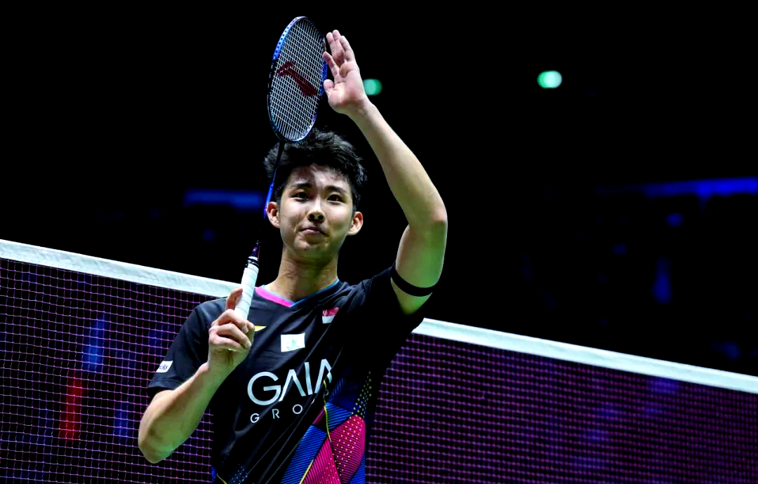 这一脚瞬间 这一脚瞬间