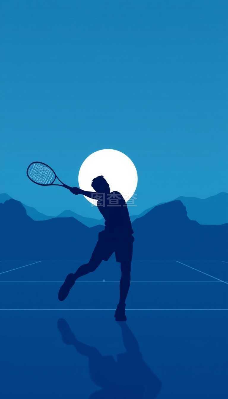 够用实际表 够用实际表