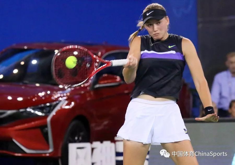 静地应对每 静地应对每