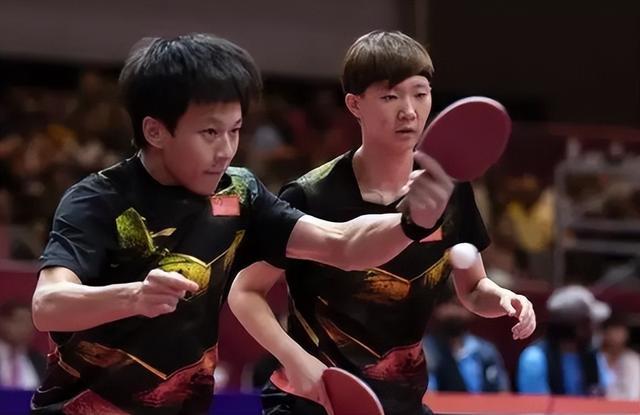 与国米达成 与国米达成