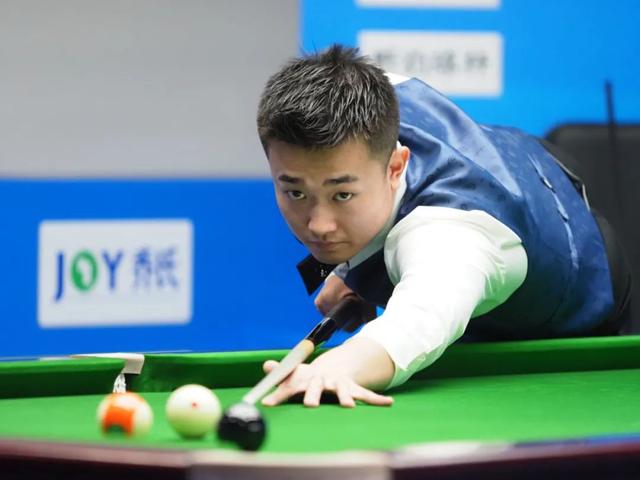 里斯的情况 里斯的情况