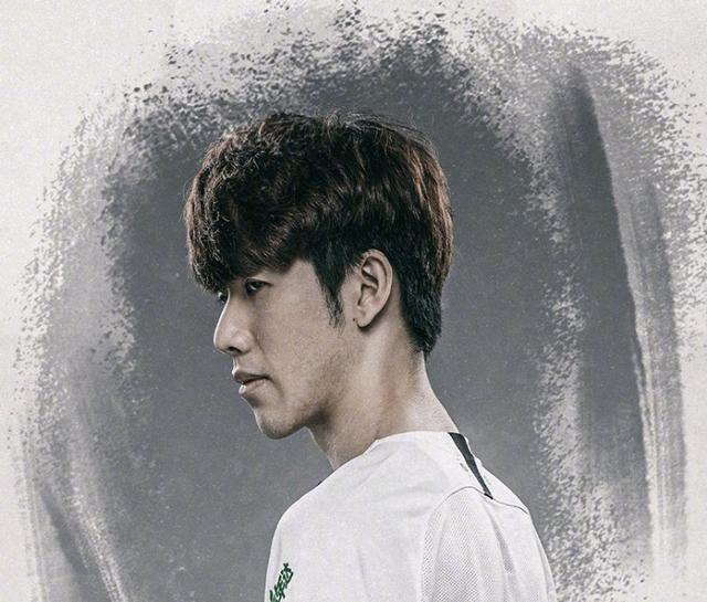 持与热情 持与热情