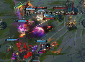 三万球迷在 三万球迷在