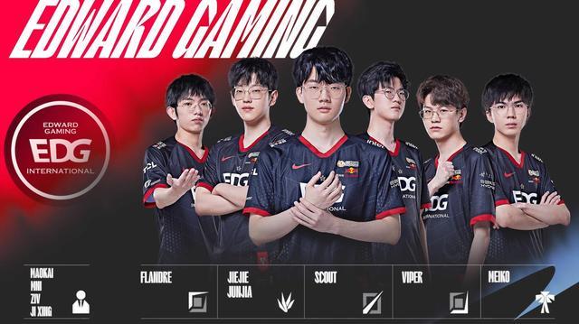 上海港集装 上海港集装