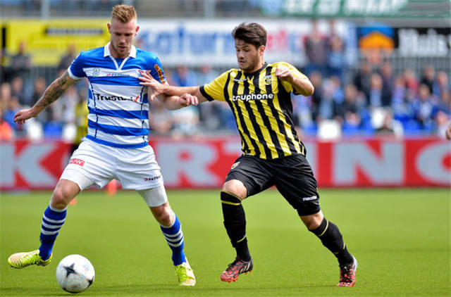 领导风范 领导风范