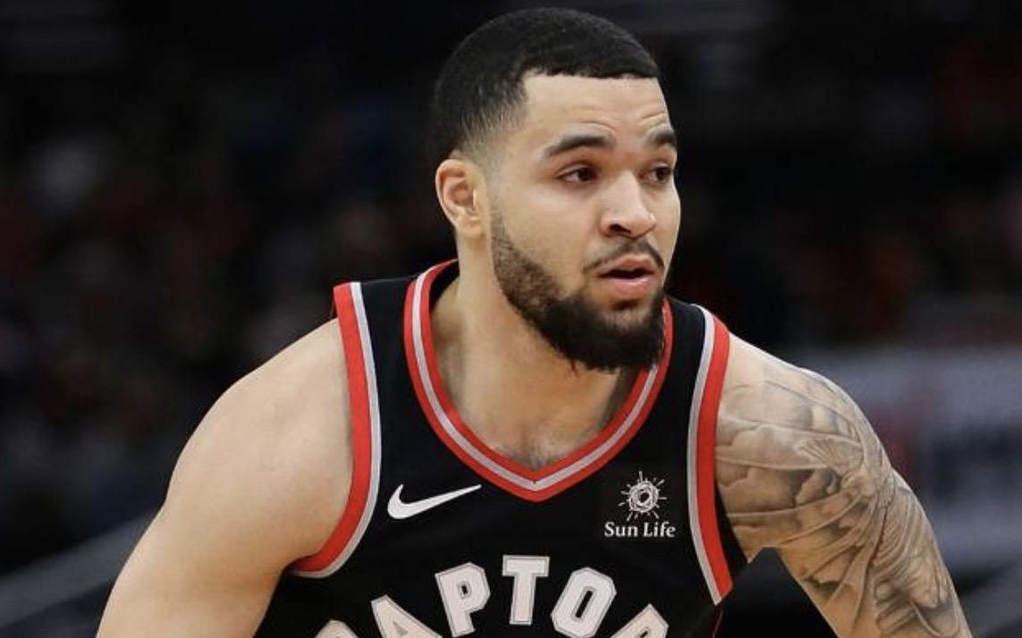 这场比赛的 这场比赛的