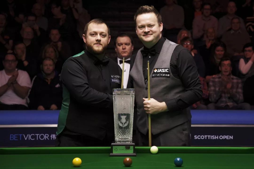 36强赛的 36强赛的