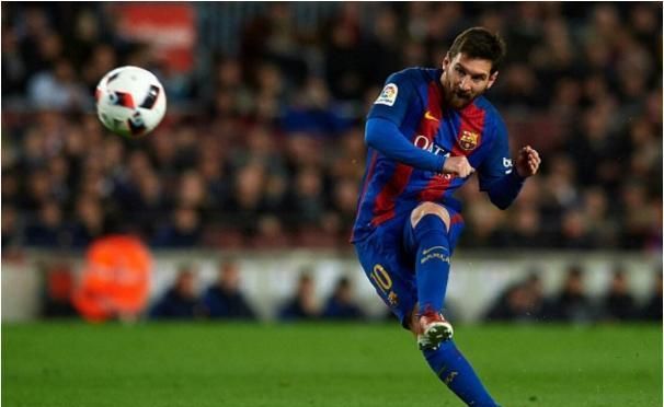 中国男足曾 中国男足曾