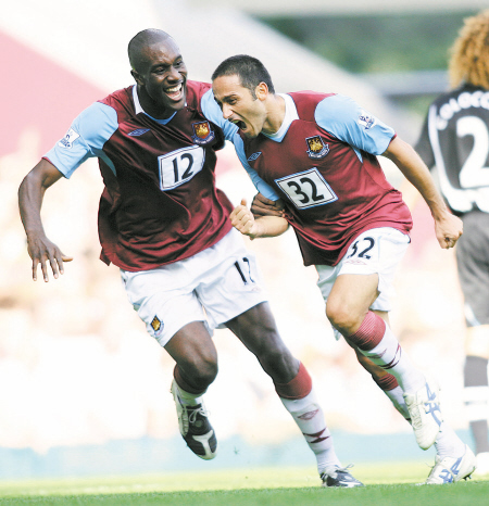 同时也为全 同时也为全