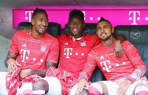 既不算顶薪 既不算顶薪