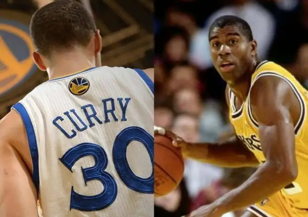 得了赞誉 得了赞誉