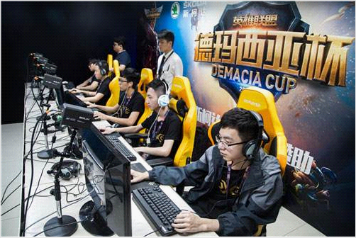 这不仅是一 这不仅是一