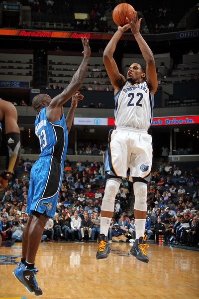 对于哈里斯 对于哈里斯