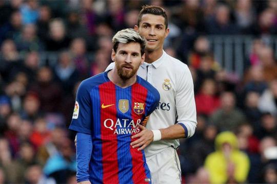 布云朝克特 布云朝克特