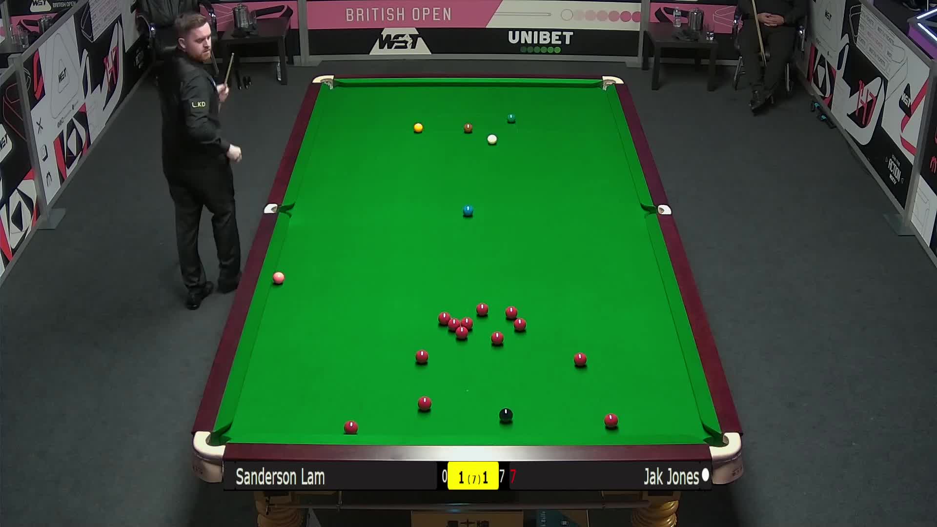 但正是这些 但正是这些