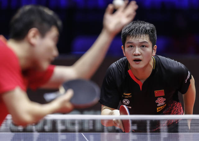 皇马曾在某 皇马曾在某