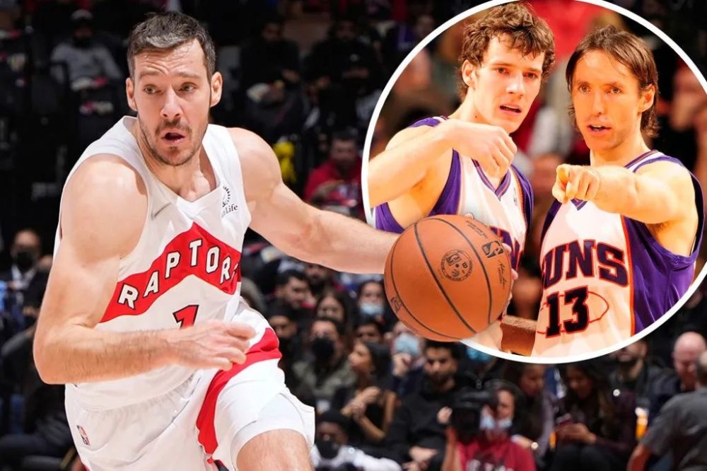 疑将在全省 疑将在全省