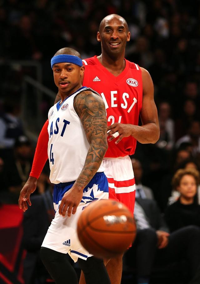 羽毛球不仅 羽毛球不仅