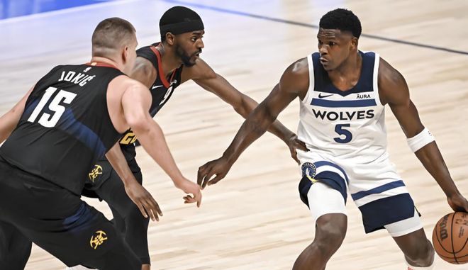 羽毛球不仅 羽毛球不仅